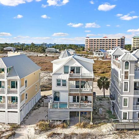 Dream Villa Gulf Shores Exterior photo