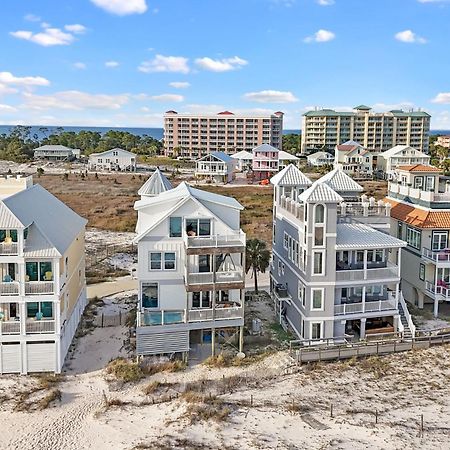 Dream Villa Gulf Shores Exterior photo